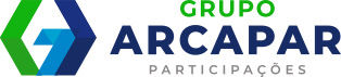 Grupo Arcapar