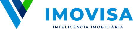 Imovisa